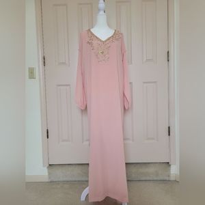 DRESS / WOMEN ✨️